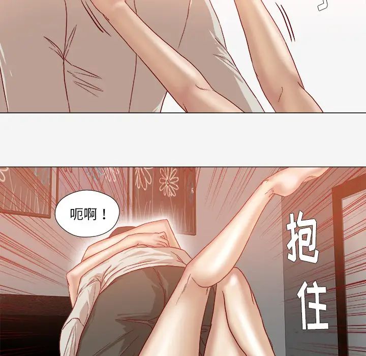 王牌经纪人第42话-最终话(完结)