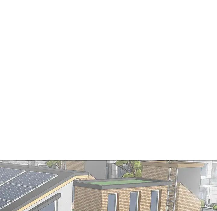 儿子的乐园第17话