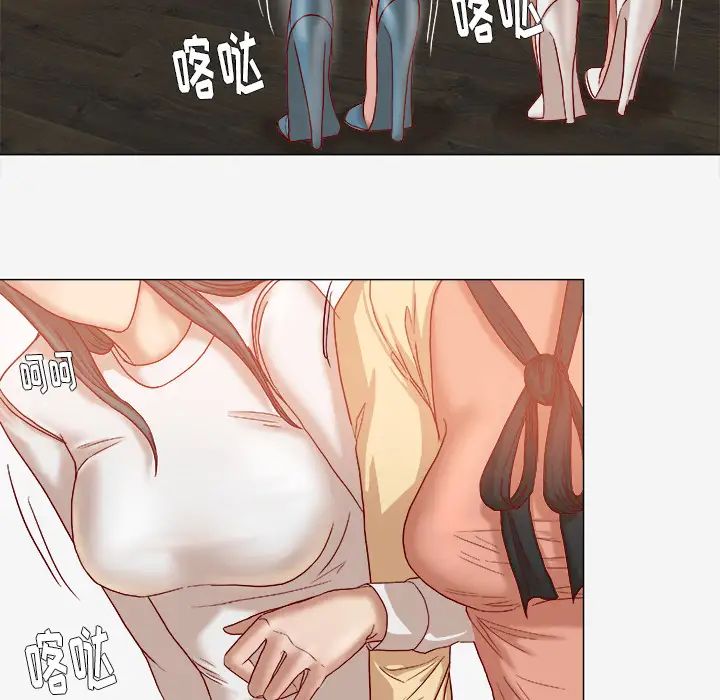 王牌經紀人第42话-最終話（完结）