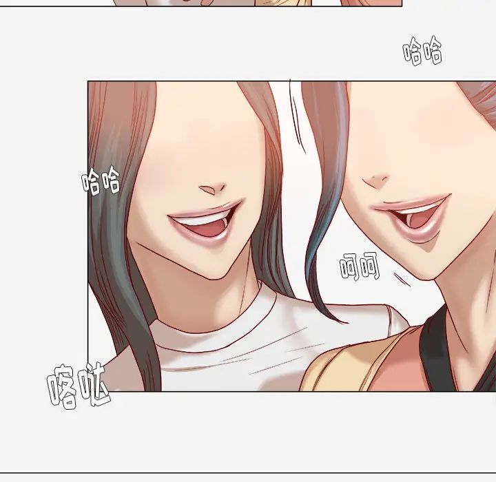 王牌经纪人第42话-最终话(完结)