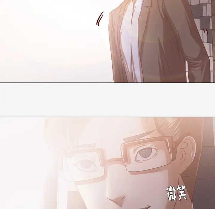 王牌经纪人第42话-最终话(完结)