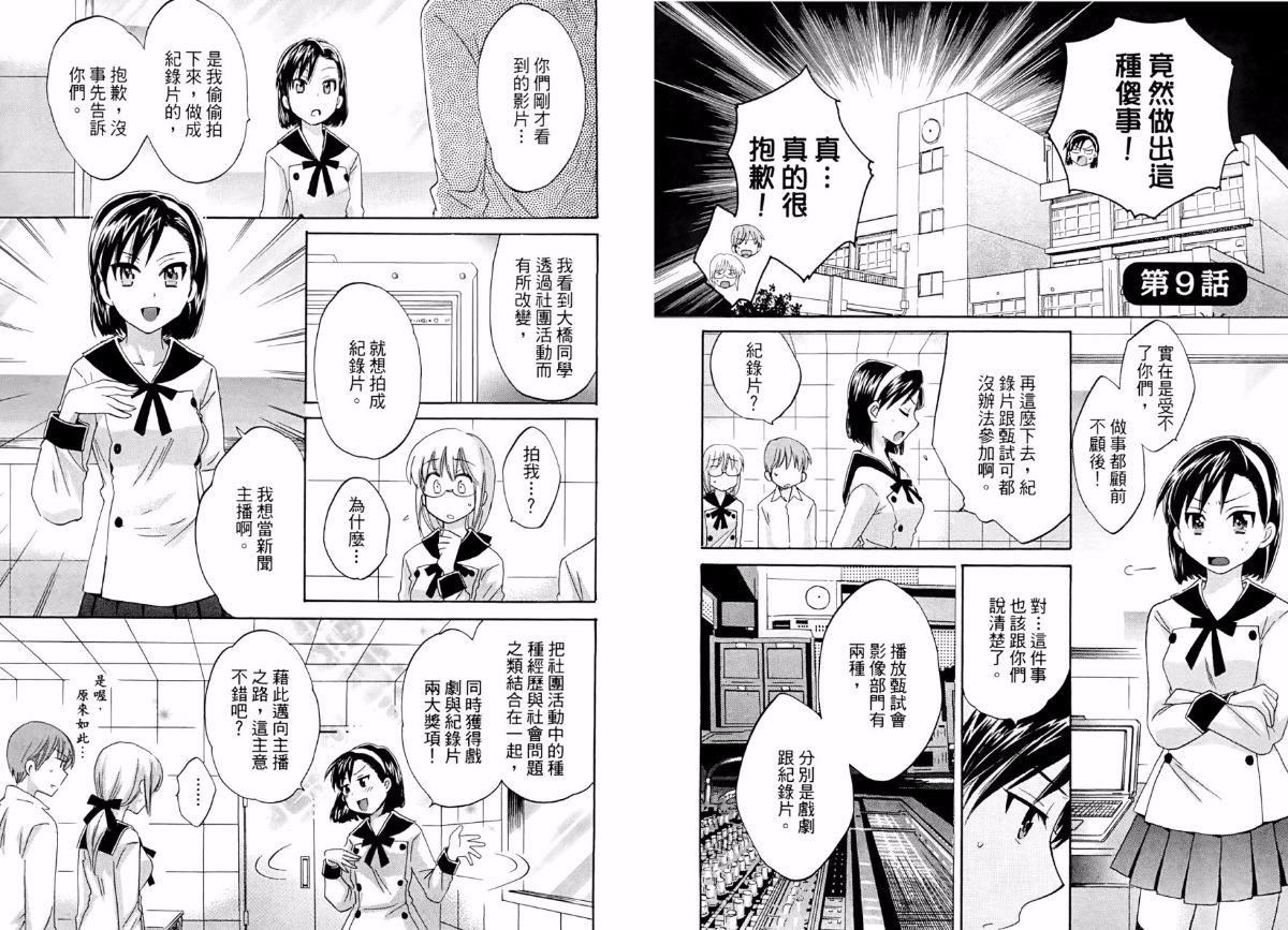 [ポン贵花田]青春onair[ポン贵花田]青春onair