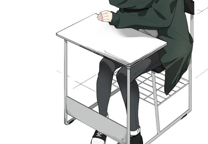 有什么了不起的!预告篇