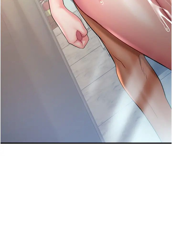 命運濕樂園第28話-Sugerdaddy的離間計