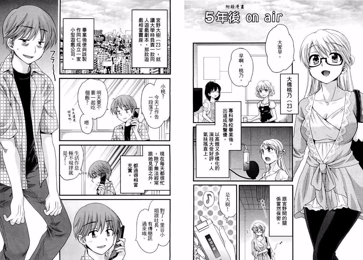 [ポン贵花田]青春onair[ポン贵花田]青春onair