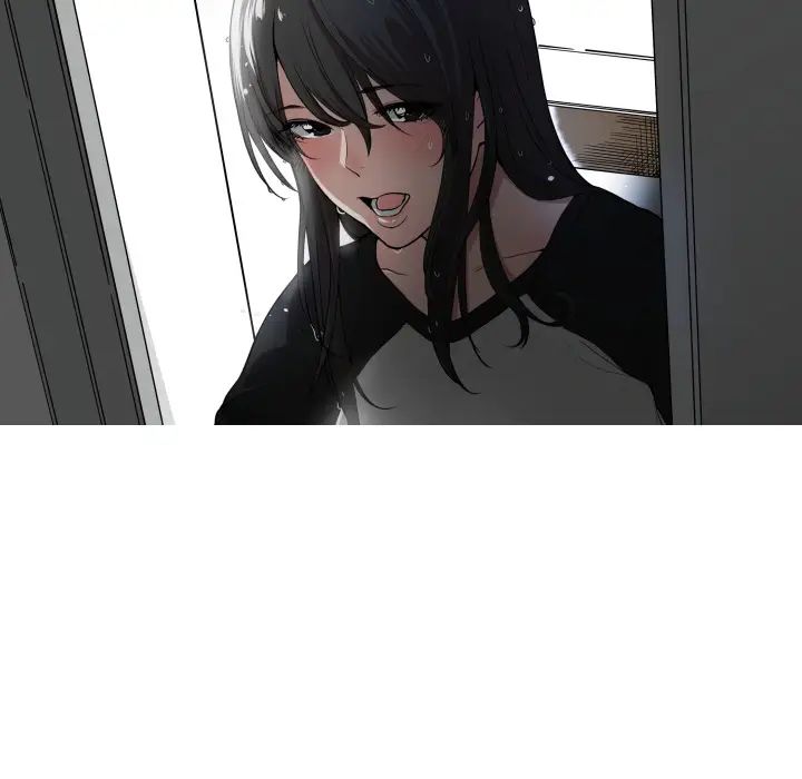 有什么了不起的!预告篇