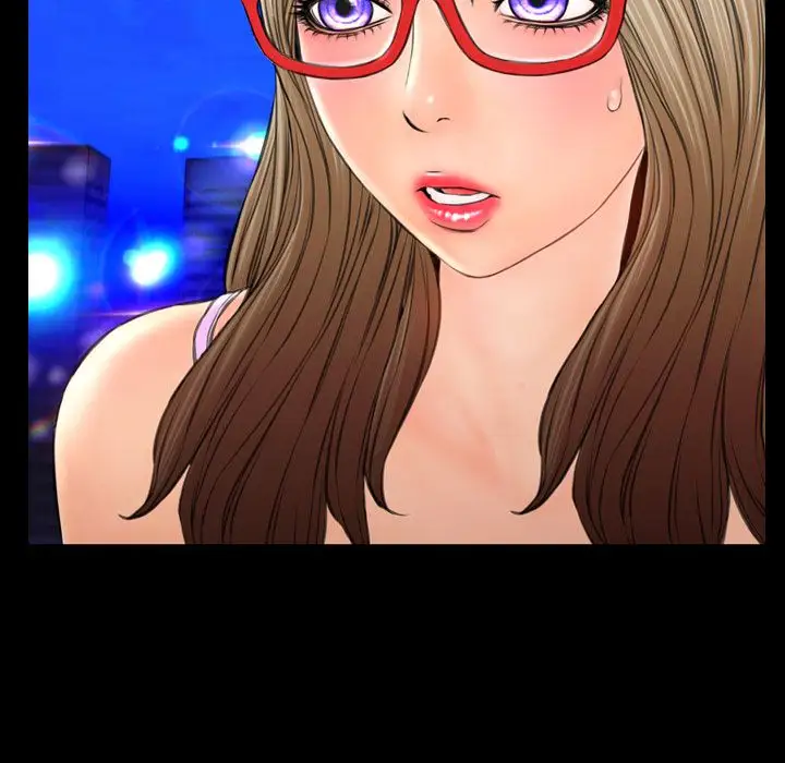 S商店的她第70章