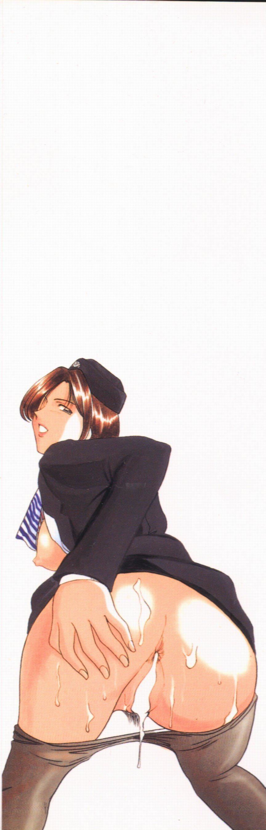 [星野竜一]欲望の螺旋[中][星野竜一]欲望の螺旋[中]