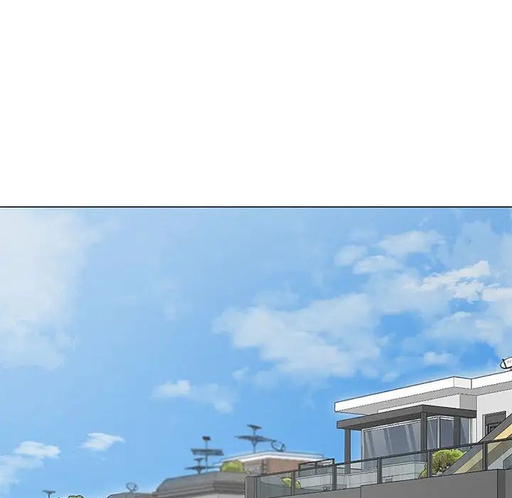 儿子的乐园第17话