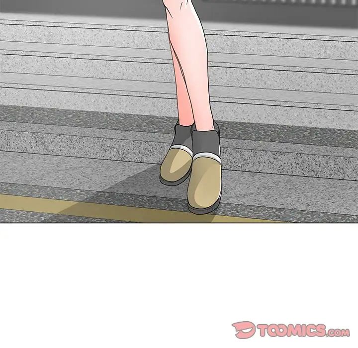 儿子的乐园第17话