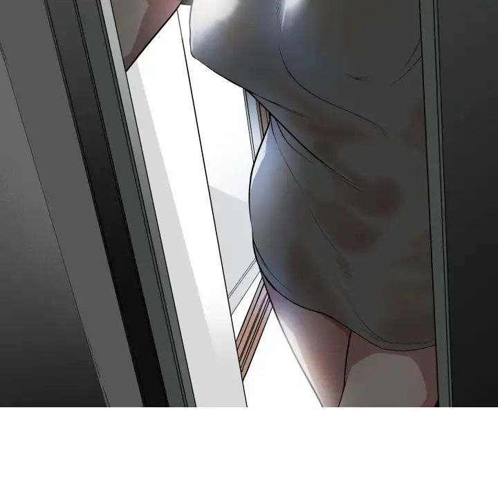 有什么了不起的!第1话