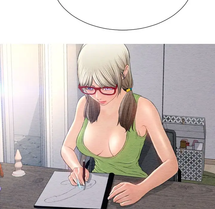 S商店的她第70章