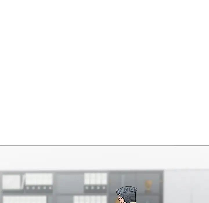 儿子的乐园第18话