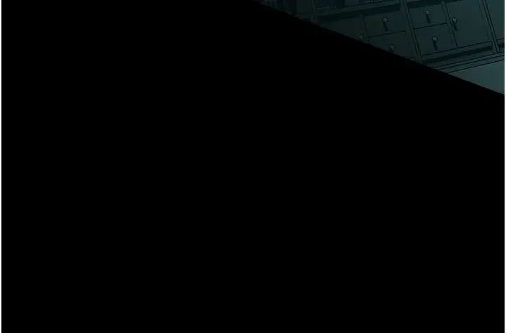 命运湿乐园第30话-在黑暗中拯救地方妈妈