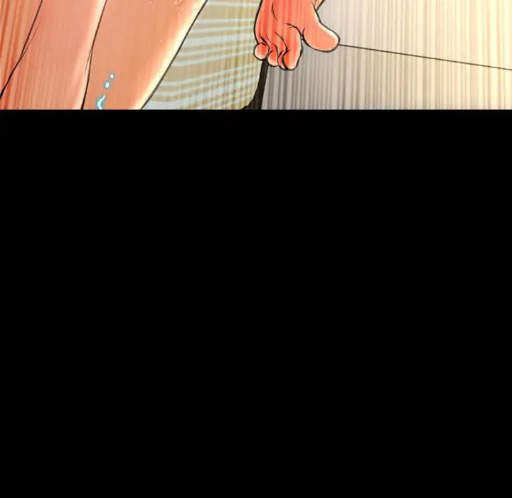 S商店的她第70章