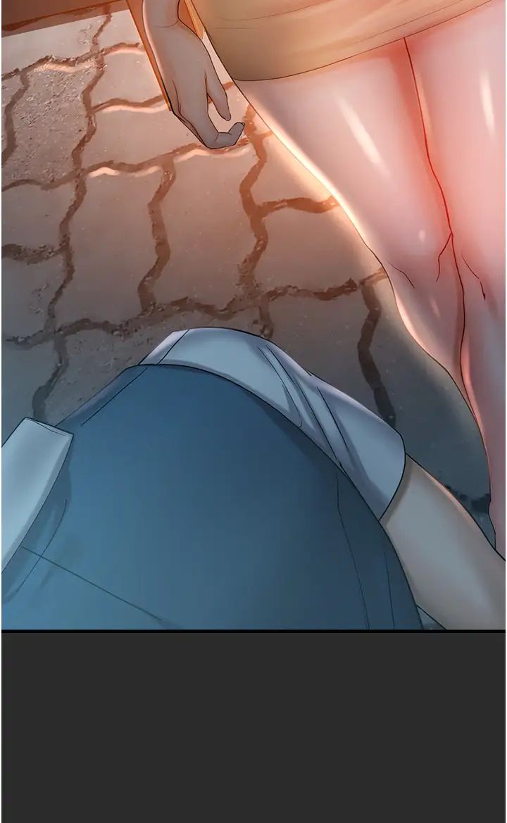 命运湿乐园第31话-释放慾望的快感