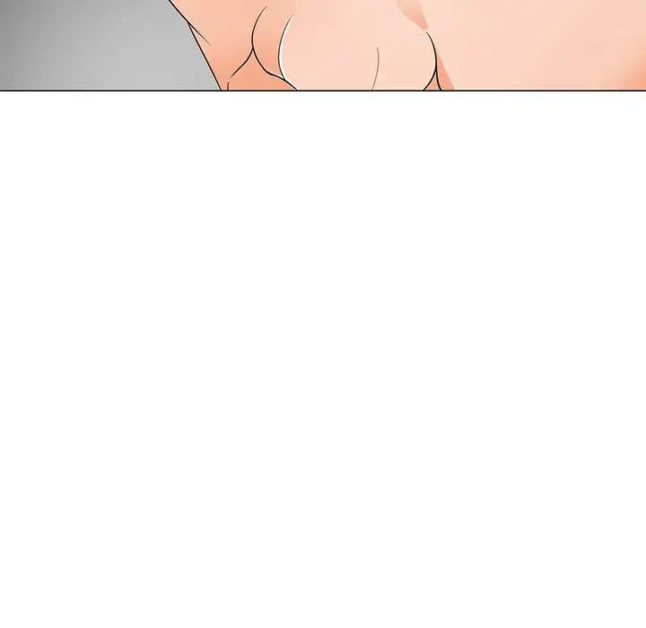 儿子的乐园第19话