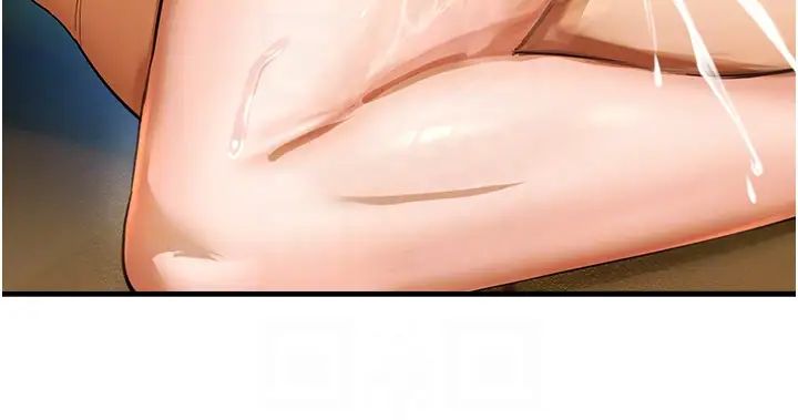 命运湿乐园第34话-一起来玩迭迭乐吧~