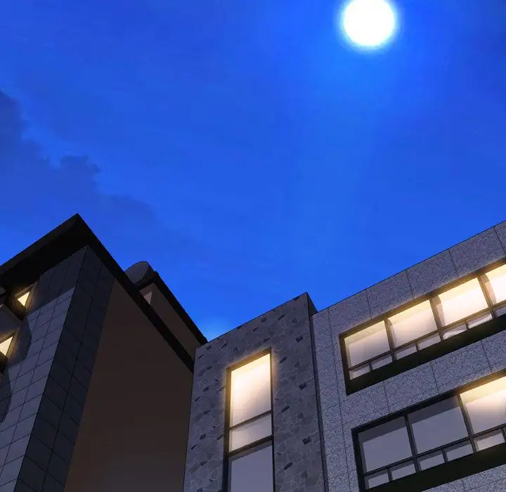 S商店的她第71章