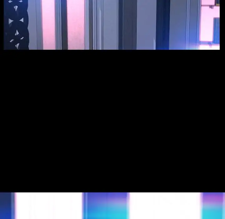 S商店的她第71章