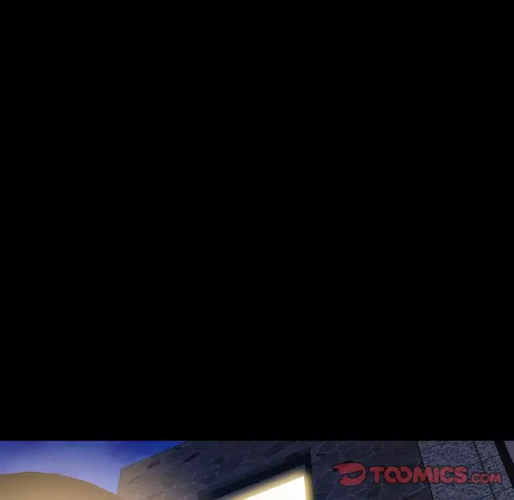 S商店的她第71章