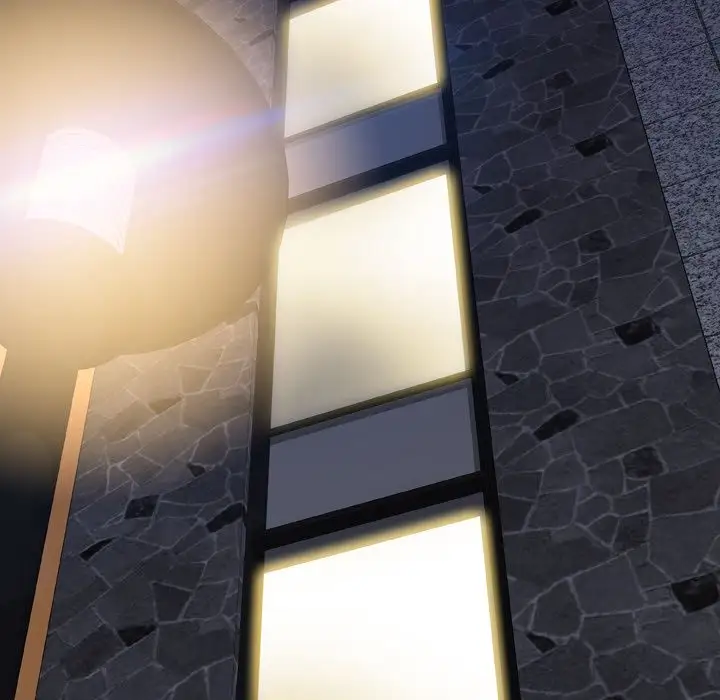 S商店的她第71章