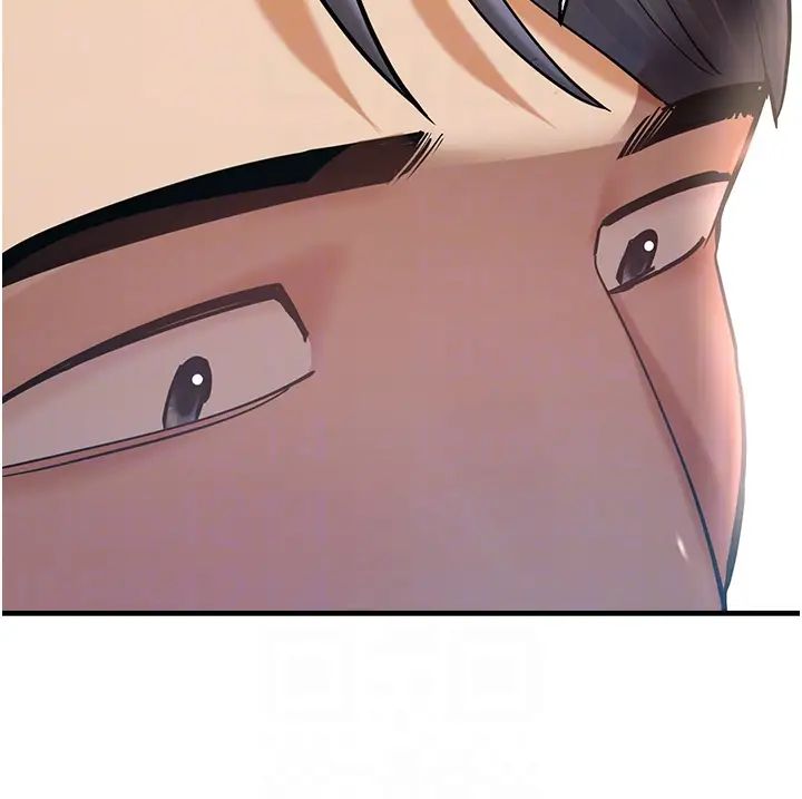 命运湿乐园第37话-观赏正妹下空秀