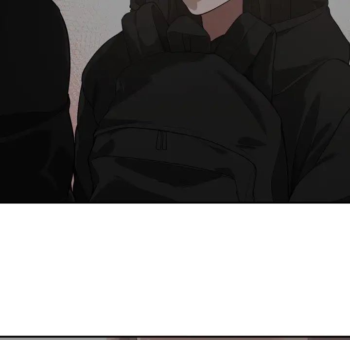 有什麼了不起的!第5話