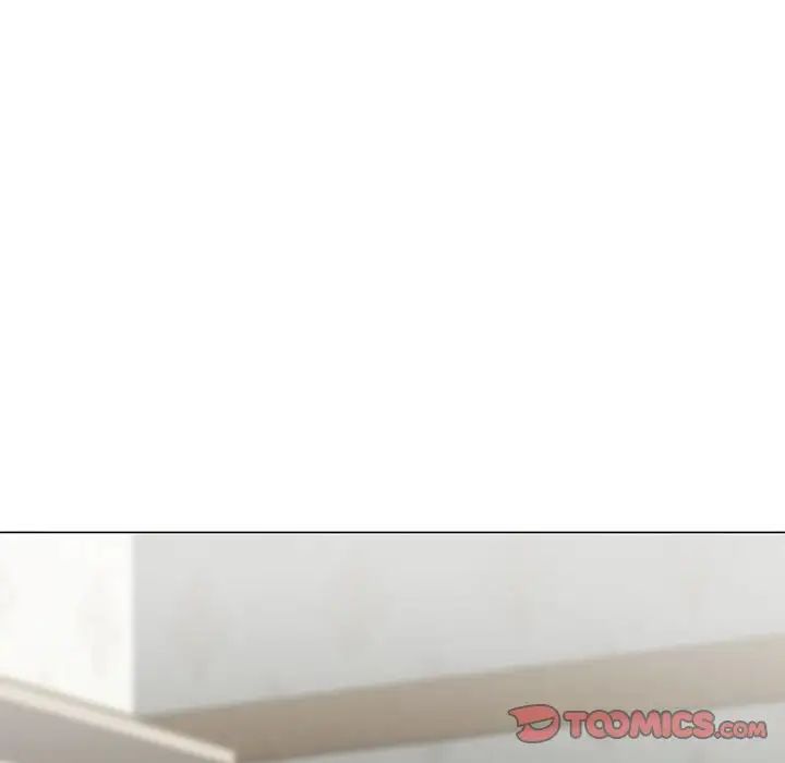 儿子的乐园第21话