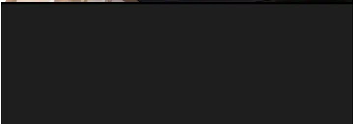 命運濕樂園第38話-可以…吻妳嗎?