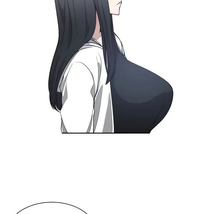 有什么了不起的!第5话