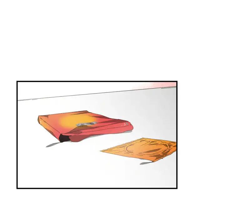 有什麼了不起的!第5話