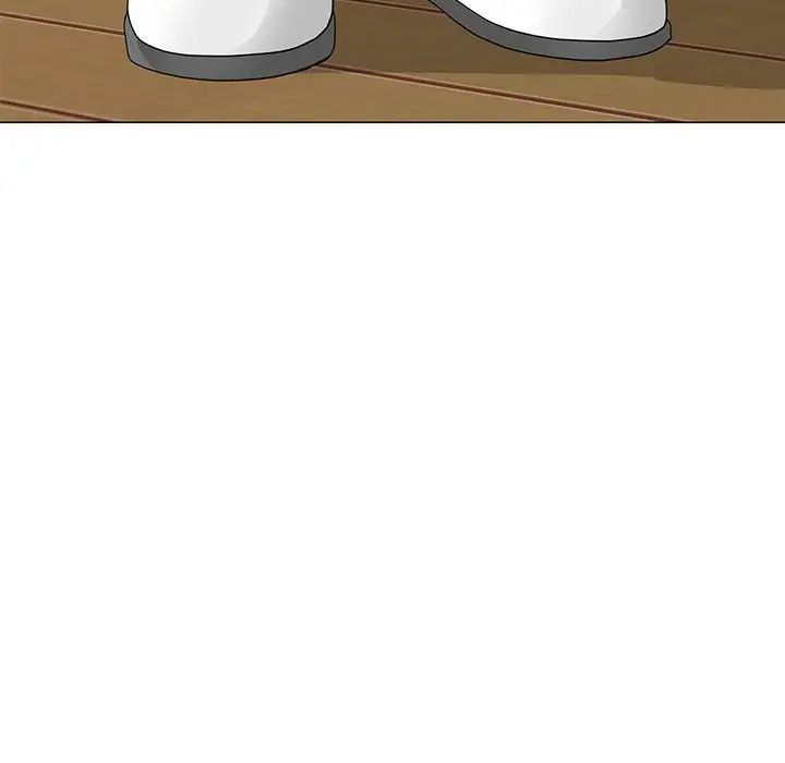 儿子的乐园第21话