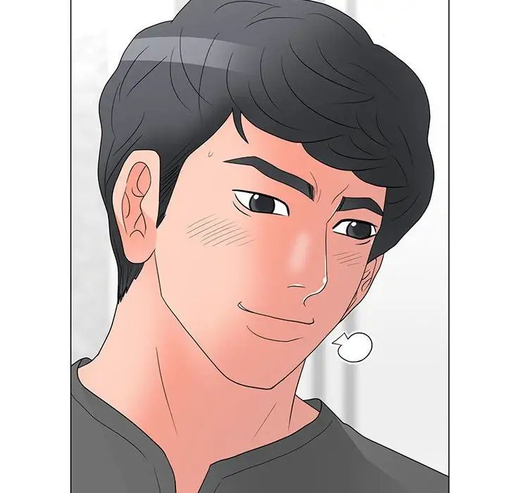 儿子的乐园第21话