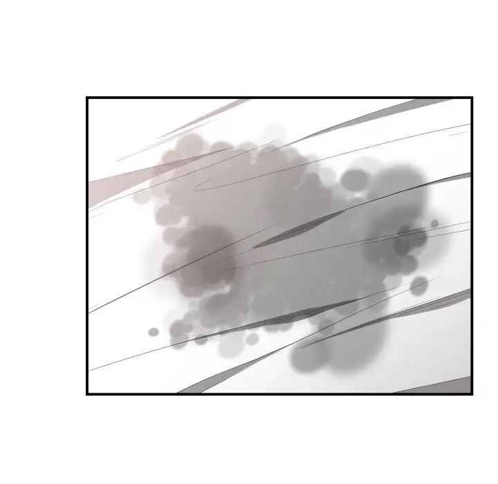 有什么了不起的!第6话