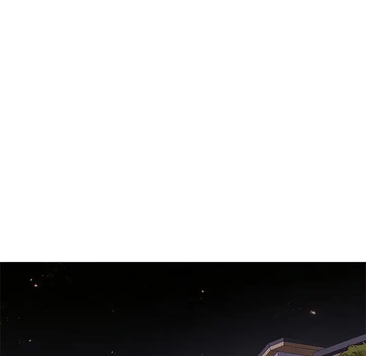 儿子的乐园第22话