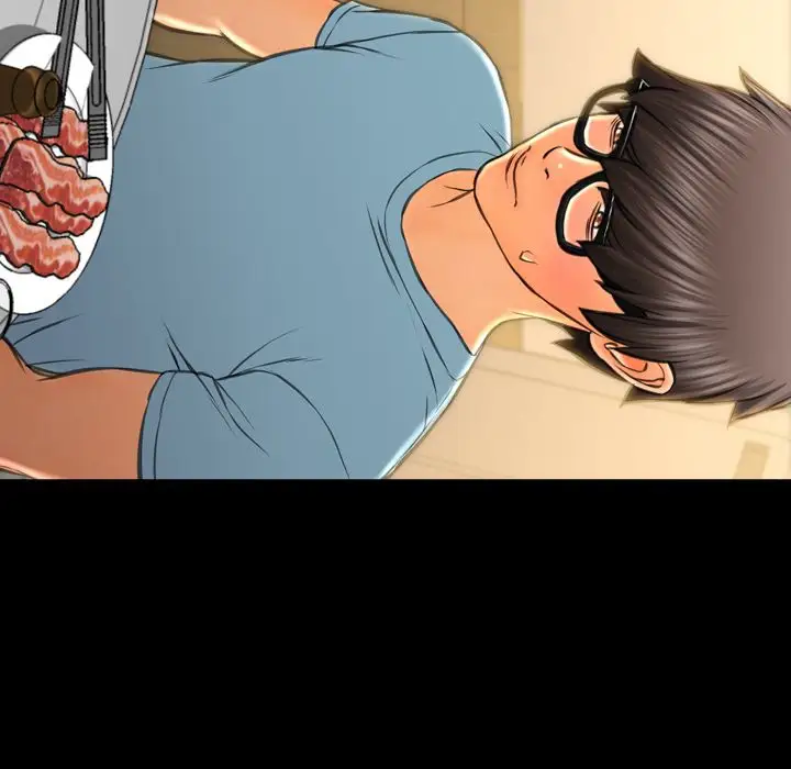 S商店的她第72章