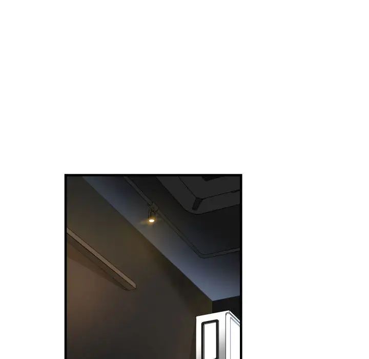 有什么了不起的!第7话