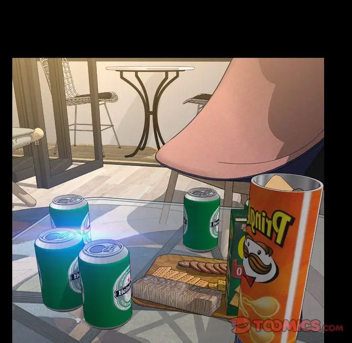 S商店的她第72章