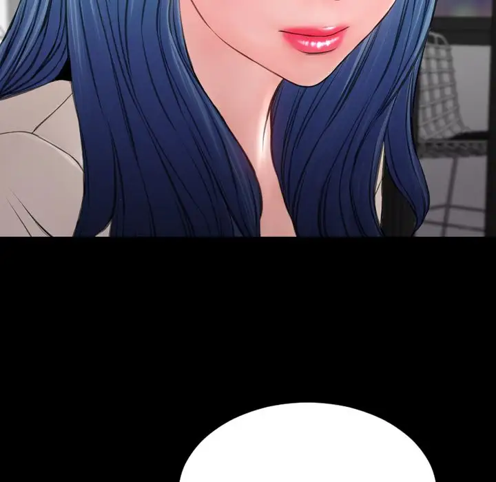 S商店的她第72章