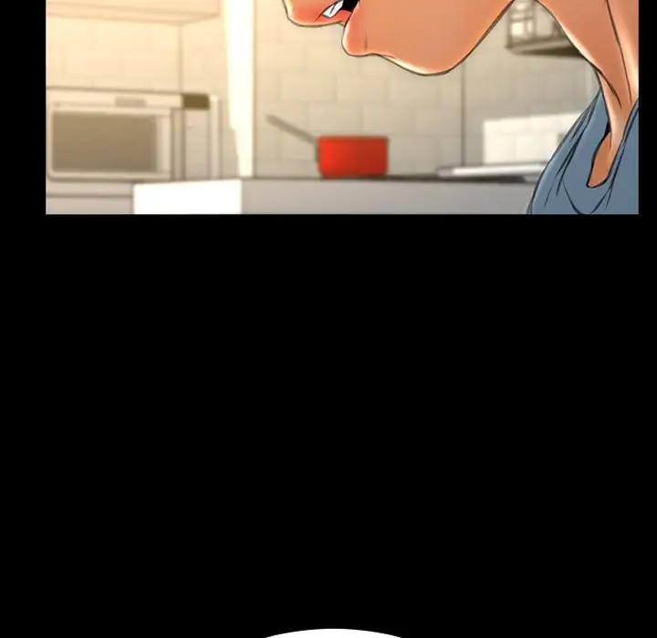 S商店的她第72章