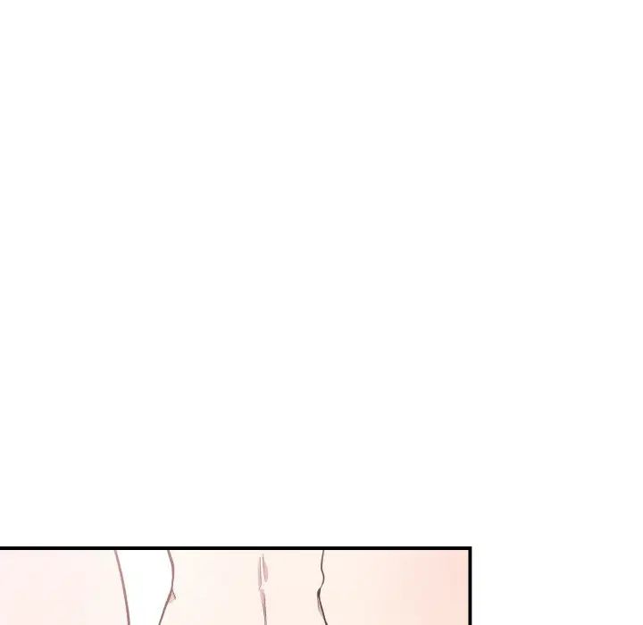 有什么了不起的!第8话