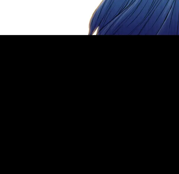 S商店的她第73章