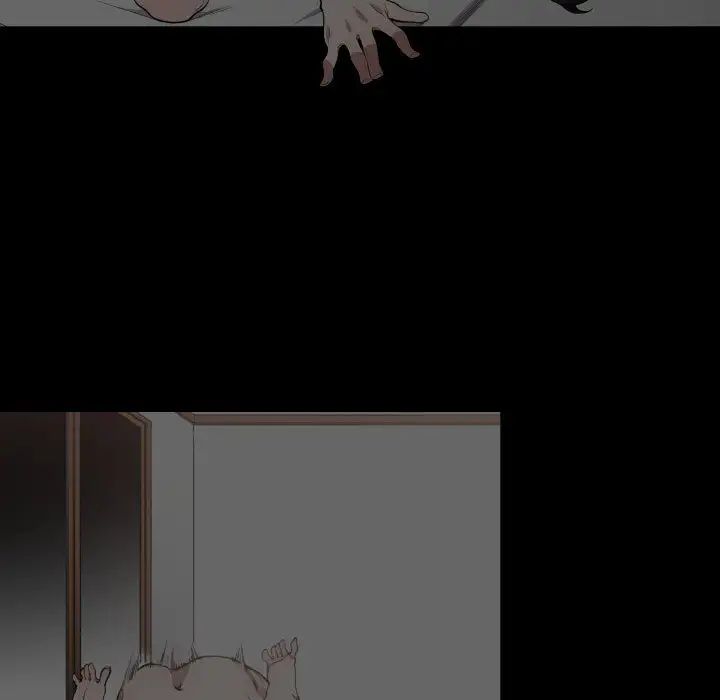 有什麼了不起的!第9話