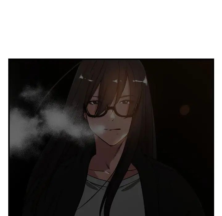 有什么了不起的!第9话