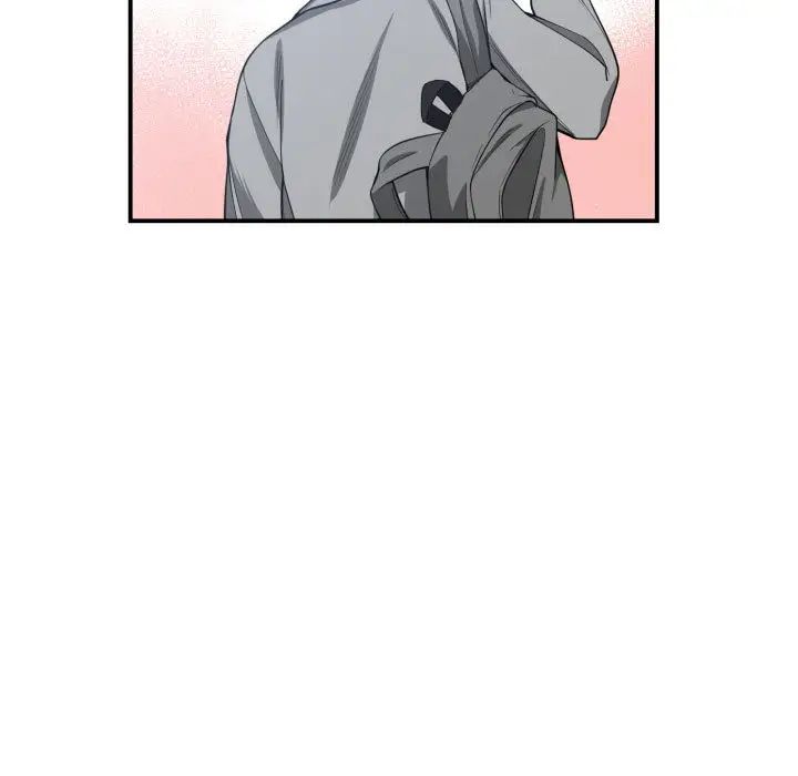 有什么了不起的!第9话