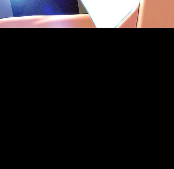 S商店的她第73章