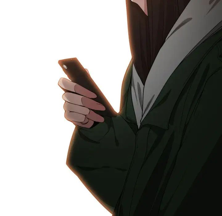 有什么了不起的!第10话