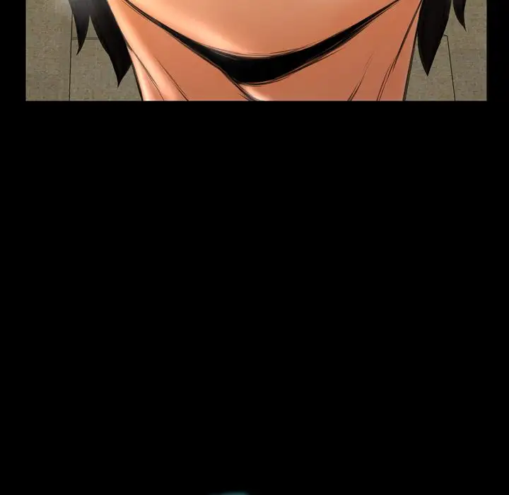 S商店的她第73章