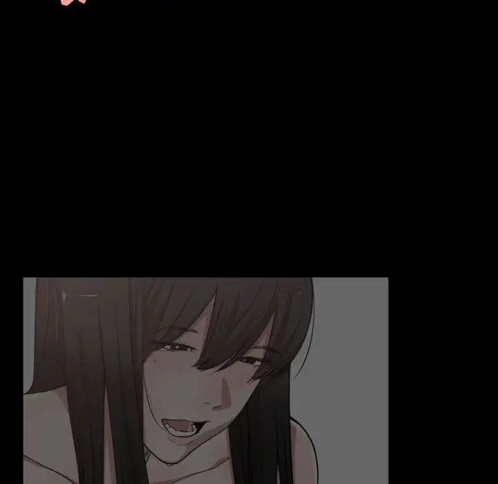 有什么了不起的!第10话